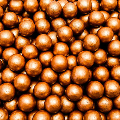 Narr Sjokolade & Lakris kuler