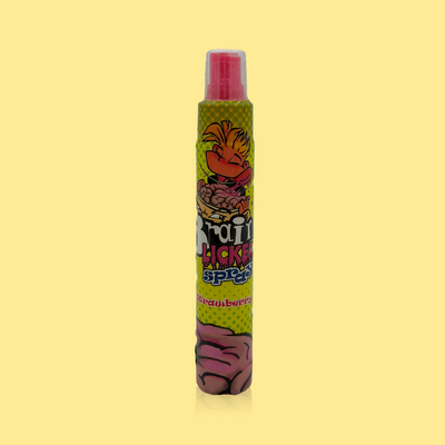 Brain Licker Spray Candy 60ml 1stk
