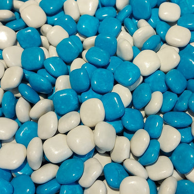 Franska Saltpastiller