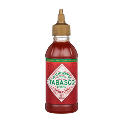 Tabasco Sriracha 300g