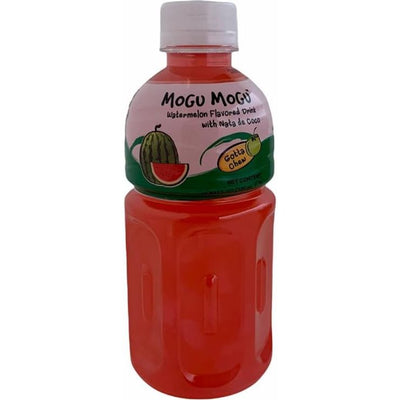 Mogu Mogu Watermelon 320ml