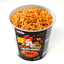 Paldo Instant Noodles Vulcano Chicken cup 70 g