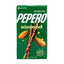 Lotte Pepero almond 32g