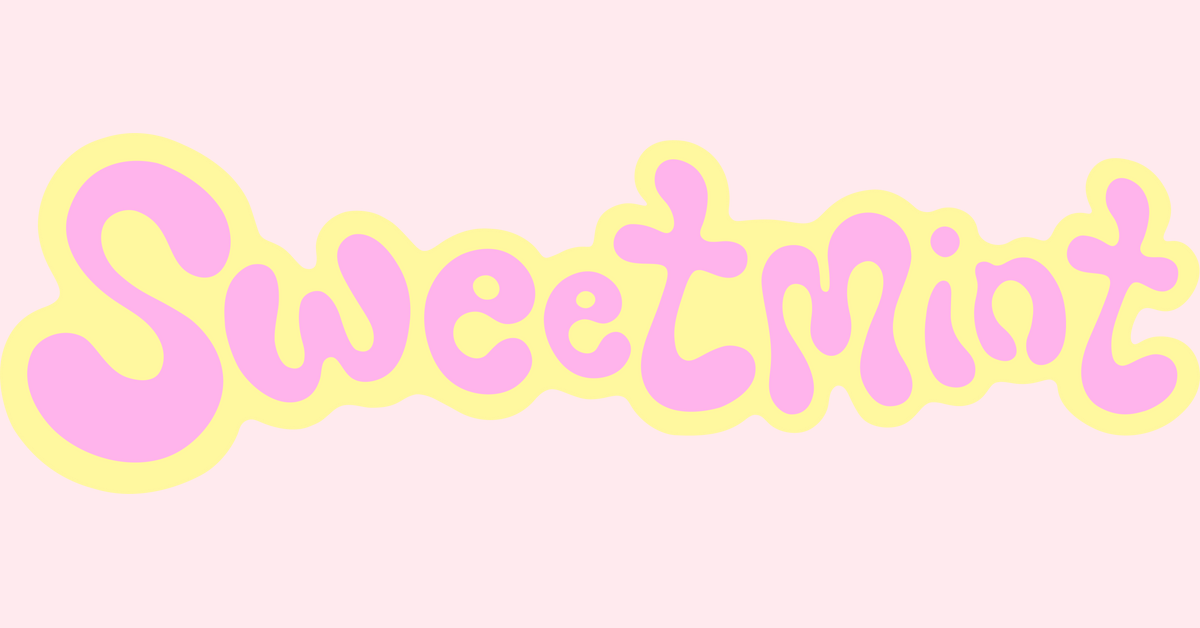 Sweetmint | Godteri og snacks på nett – Sweet Mint