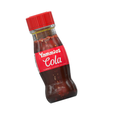 Yammiez cola 15g