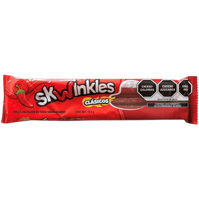 Skwinkles Clasicos 19,5g