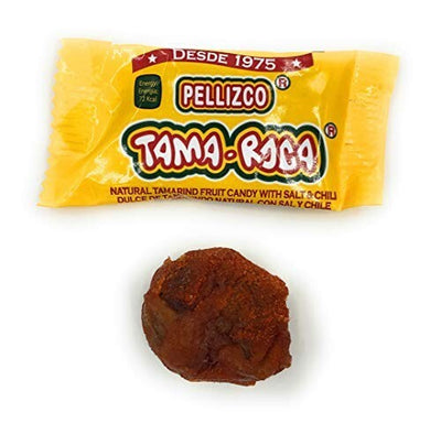 Tama Roca 28,2g