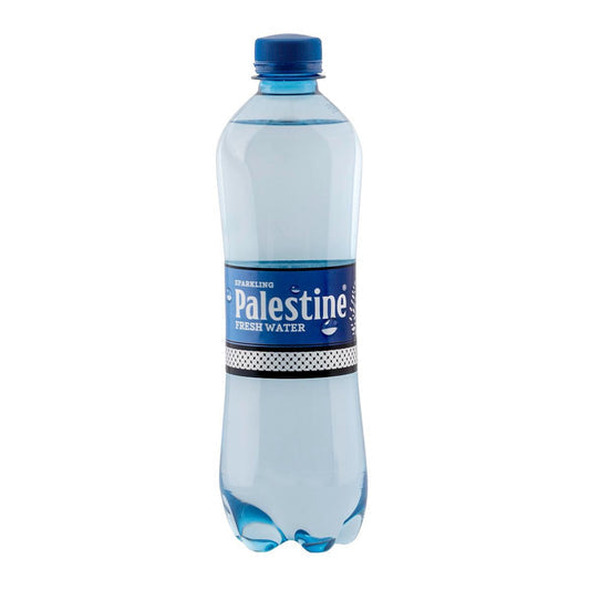 Palestine Water 330ml