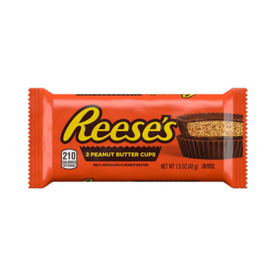 Reese's Peanut Butter Cups 39,5g