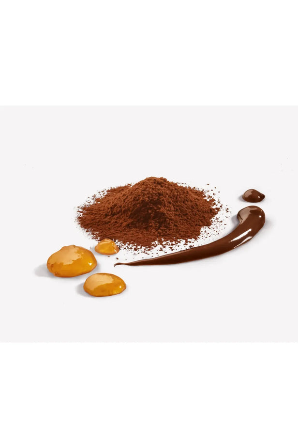 Balconi Viennese Apricot Cocoa Cake 400g