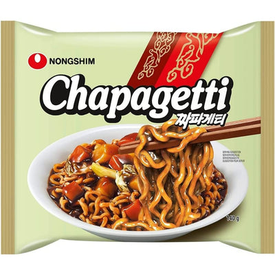 Nongshim Chapagetti 140g