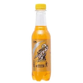 Sting Gold Rush 500ml
