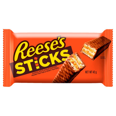 Reese’s Sticks 42g
