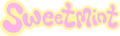 Sweetmint