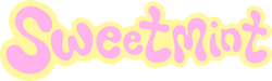 Sweetmint