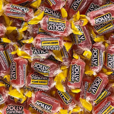 Jolly Ranchers Awesome Reds