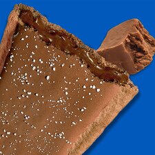 Pop Tarts Frosted Chocolastic 384g