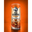 Iced Coffee Lactose free Salted Caramel 250ml