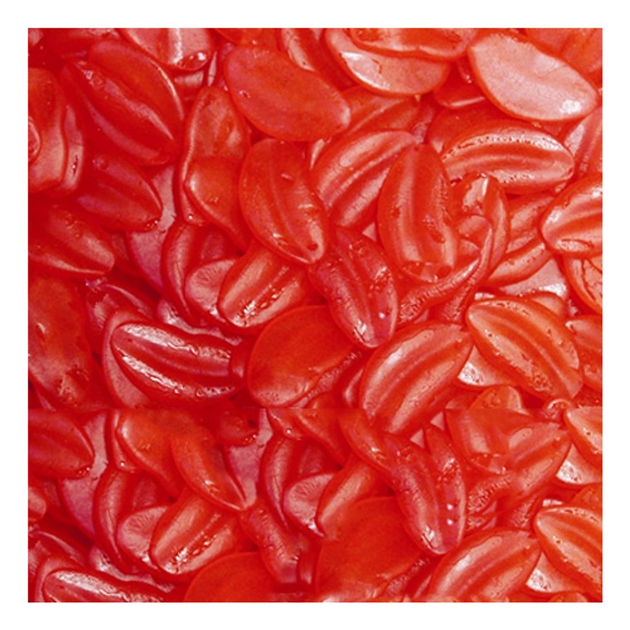 Hot Lips