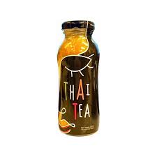 Doidham Thai Tea 200ml