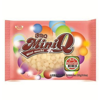 Mini Mochi 300g