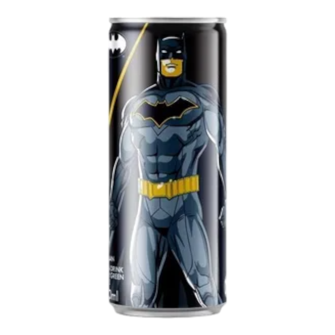 Batman Drink 250ml