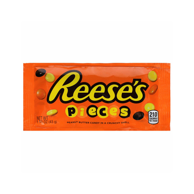 Reese's Pieces 43 g