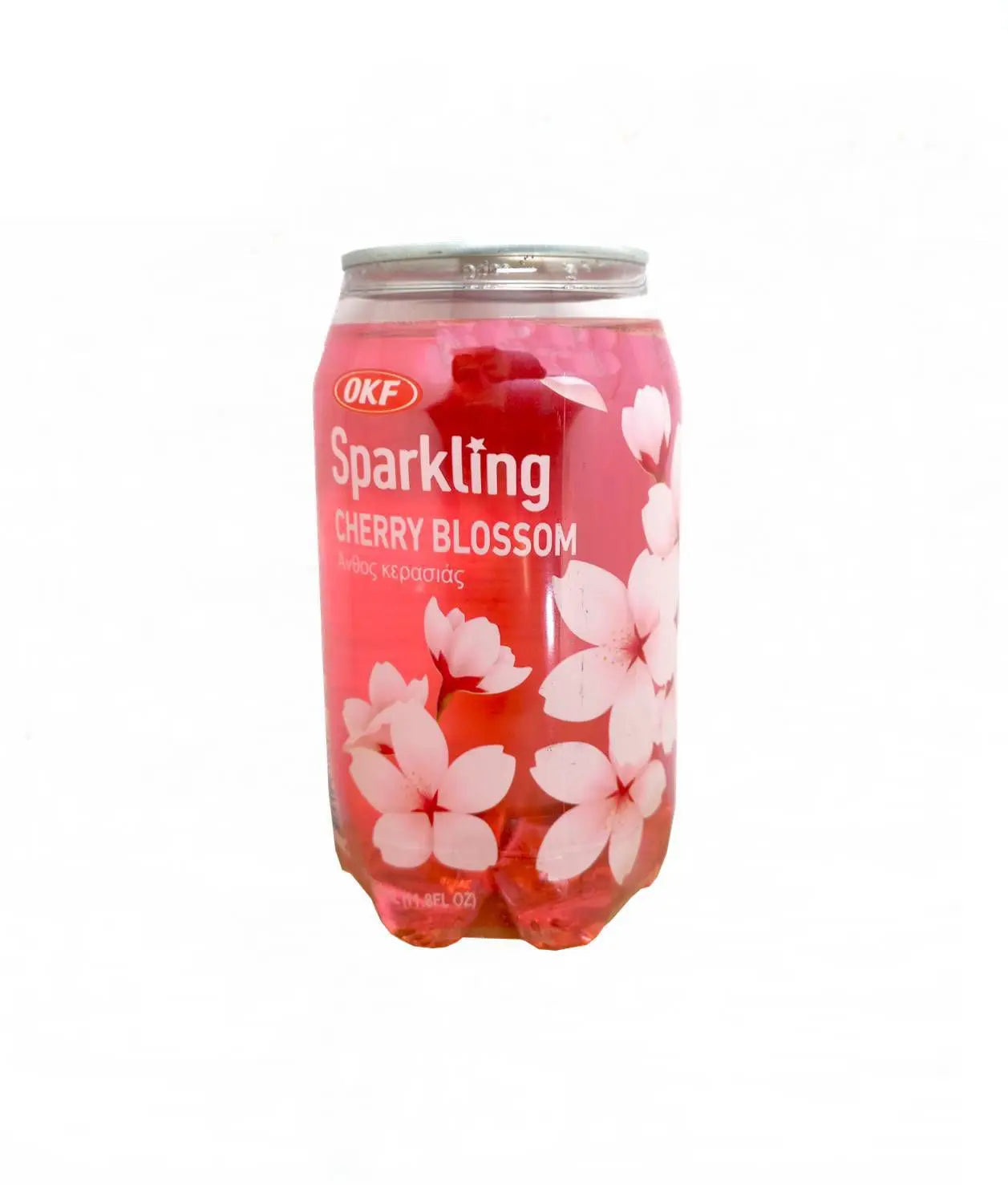 OKF Sparkling Cherry Blossom 350ml