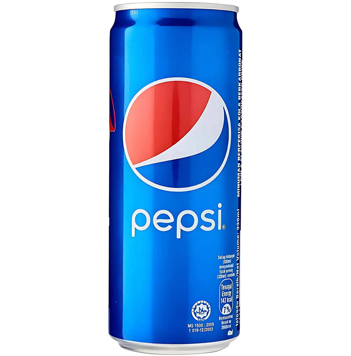 Pepsi Original 330ml