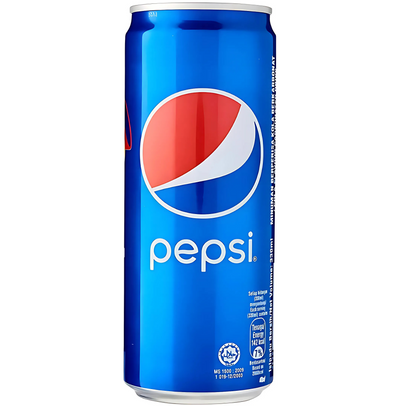 Pepsi Original 330ml