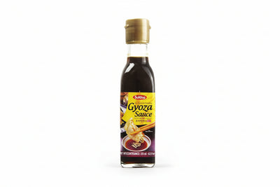 Sukina Gyoza Sauce 230ml