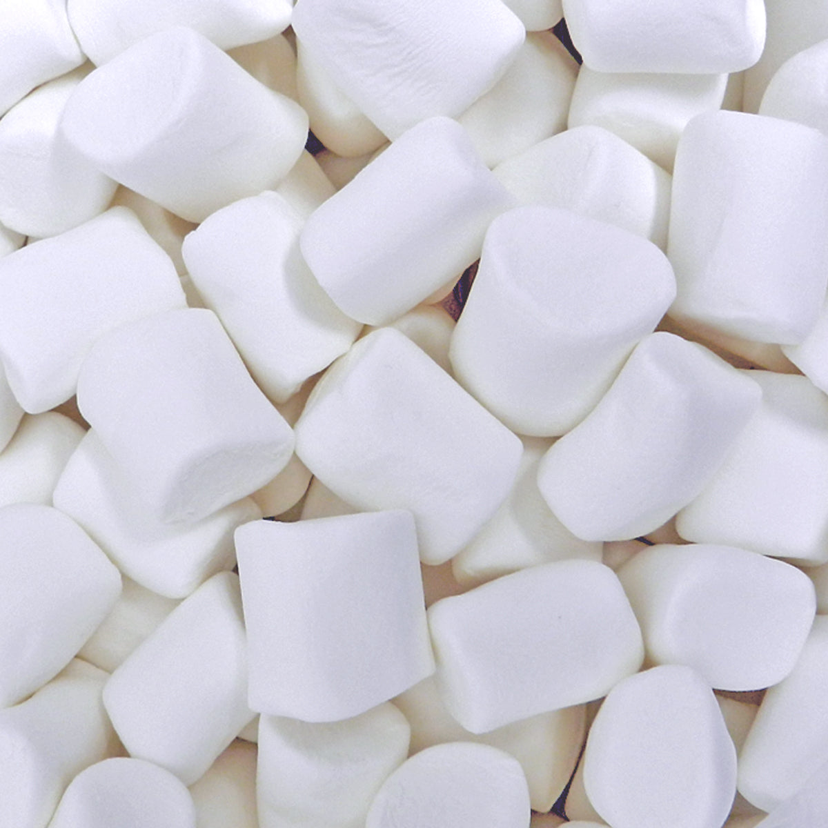 Noorstar Marshmallow 500g