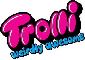 Trolli