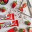 Chiefs ProteinBar Strawberry 55g
