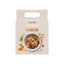 Dry Spicy Oil Dandan Noodles 405g