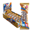 Chiefs ProteinBar Soft Peanut Caramel 55g