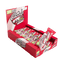 Chiefs ProteinBar Strawberry 55g