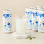 Milkis Yoghurt Original 250ml