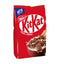 Nestle KitKat Breakfast Cereal 350g