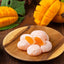 Seiki Mochi Mango Japan 130g