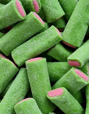 XL Sour Watermelon
