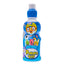 Pororo Milk Flavor Drink 235ml