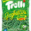 Trolli Spaghetti Sour Apple 100g