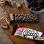 Chiefs ProteinBar Soft Double Choc 55g