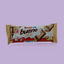 Kinder Bueno White