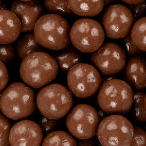 Chockly Maiskuler