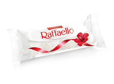 Raffaello 40g