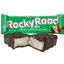 Rocky Road mint 52 g