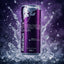 Red Bull Kyoho Grape Japan 250 ml