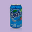 Fanta Berry 355ml